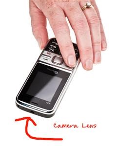 Mobile Spy Phone Tracker Free